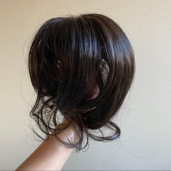 🚫🚫SOLD🚫🚫 - Picture 9 of 12